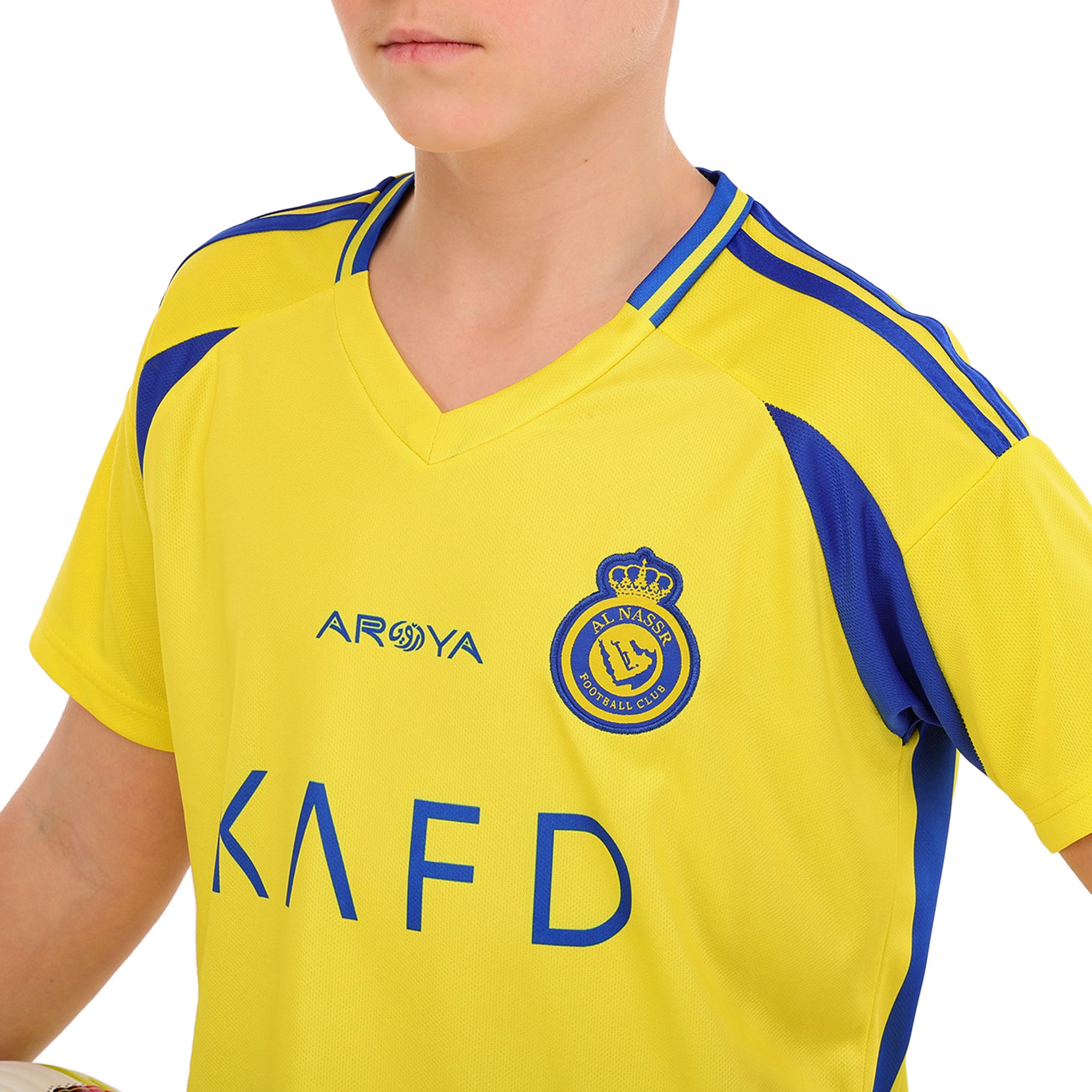 18afaeda-a8ca-11ef-a14d-d45d64415ba4-00000147000
