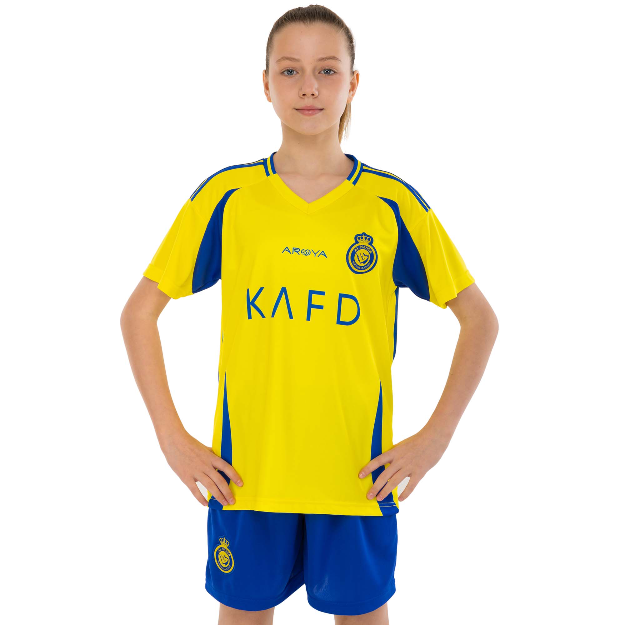 18afaeda-a8ca-11ef-a14d-d45d64415ba4-00000147000