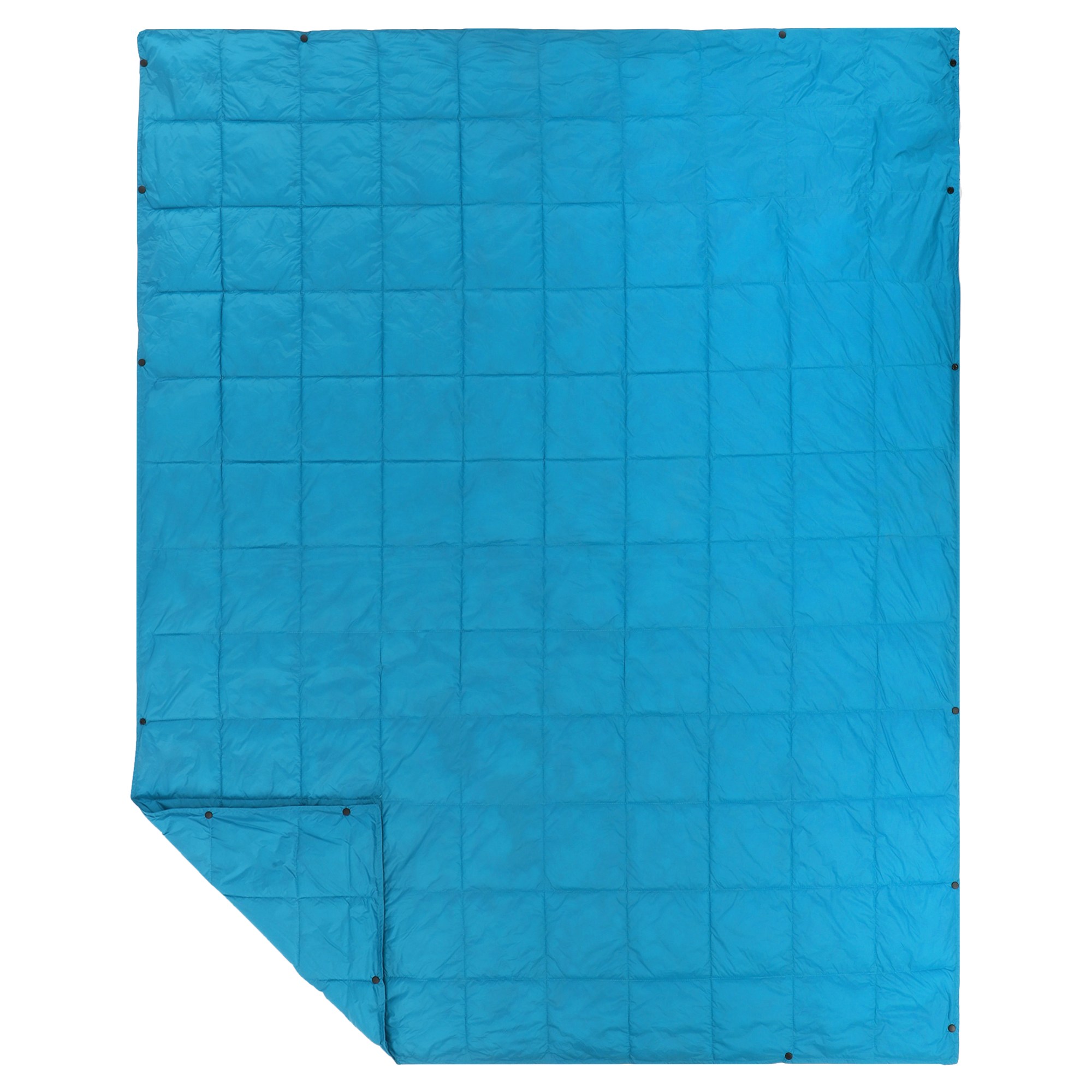 18b8b030-f0ba-11ed-9f66-d45d64415ba4-00000002000