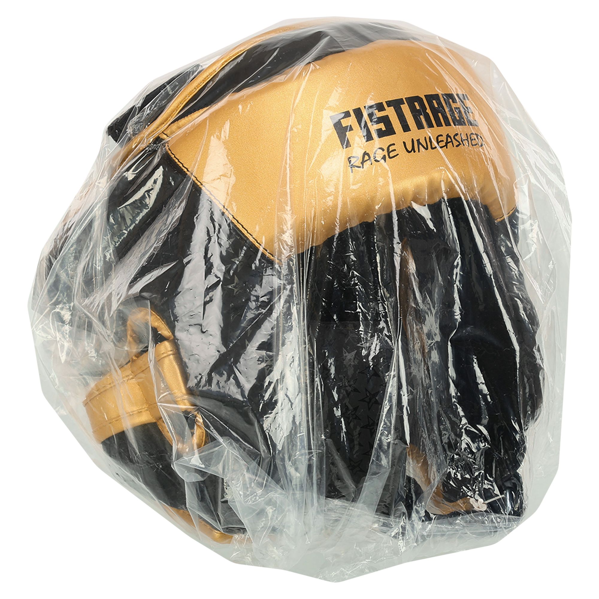 195be797-dfbc-11ee-a06f-d45d64415ba4-00000157300