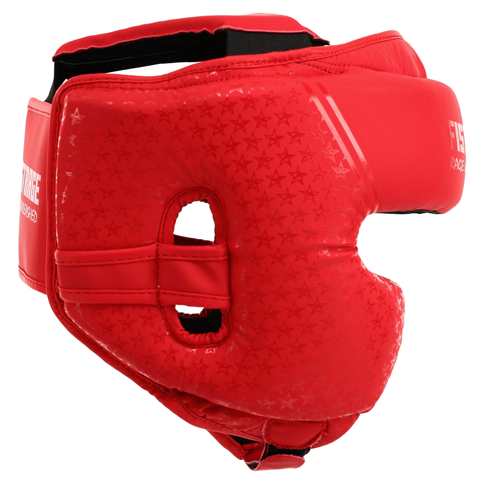 195be79f-dfbc-11ee-a06f-d45d64415ba4-00000000100
