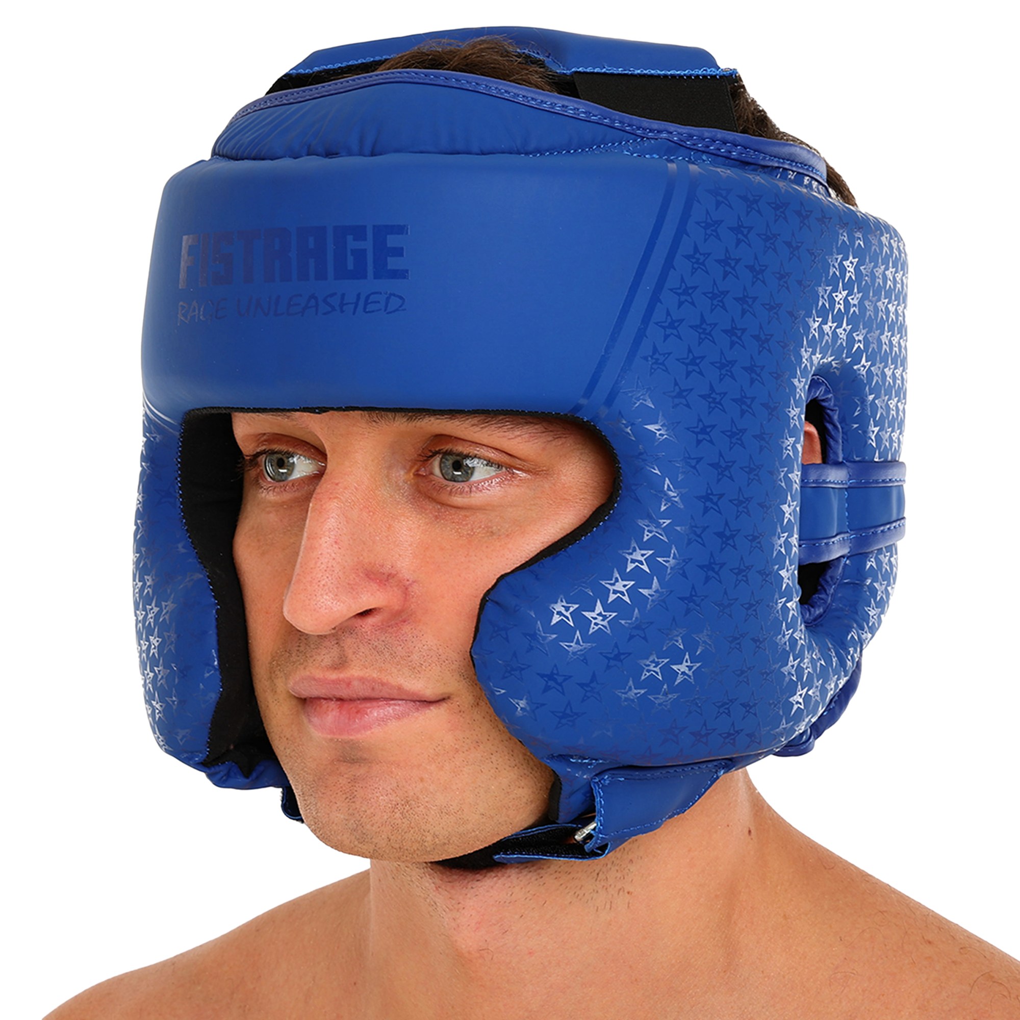 195be79f-dfbc-11ee-a06f-d45d64415ba4-00000000100