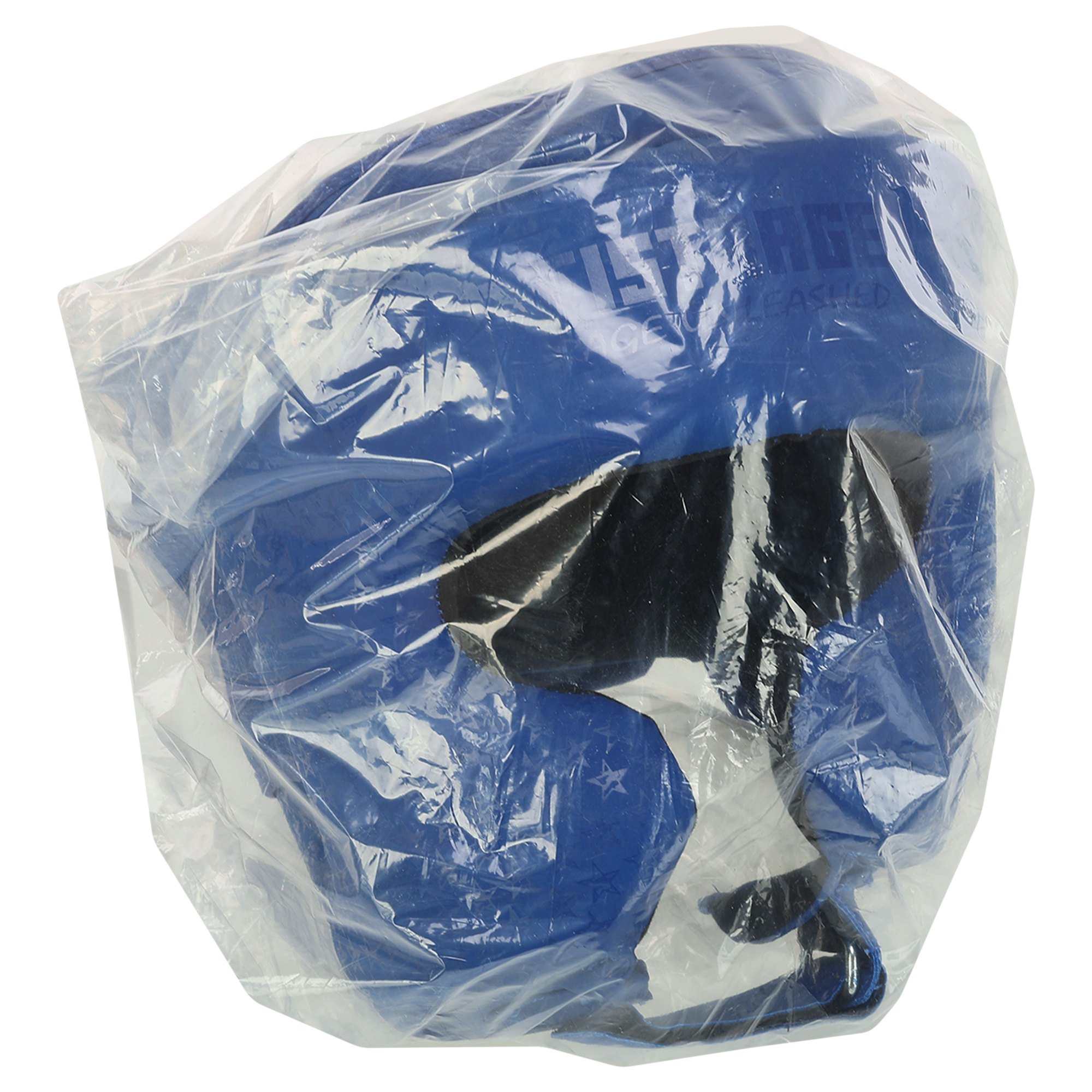 195be79f-dfbc-11ee-a06f-d45d64415ba4-00000000100