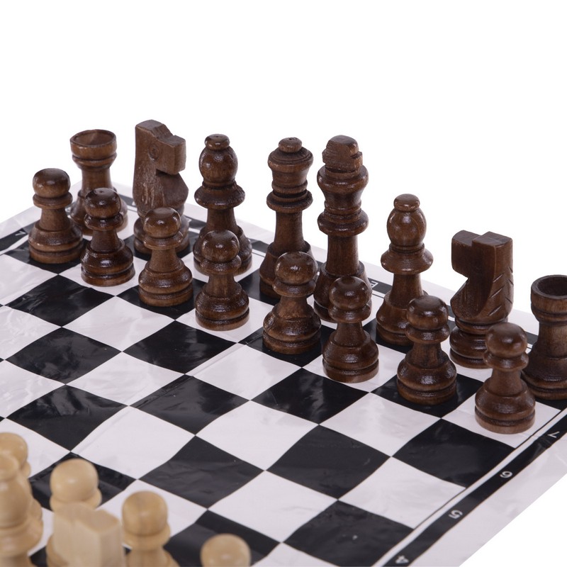 1a3a030b-55bd-11e7-af8d-36376662643800