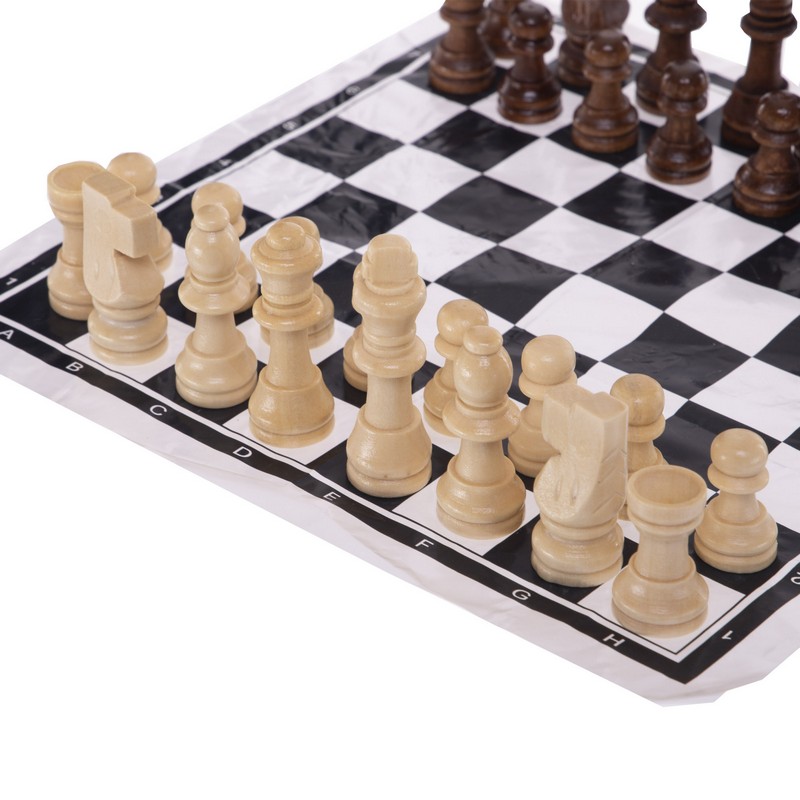 1a3a030b-55bd-11e7-af8d-36376662643800