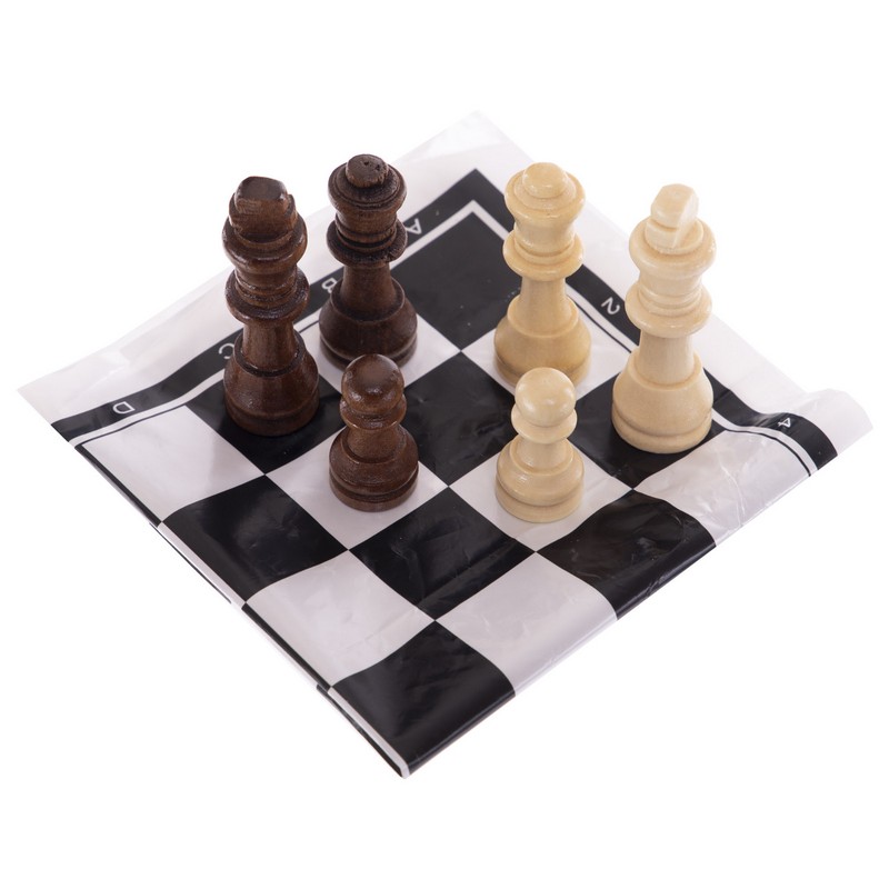 1a3a030b-55bd-11e7-af8d-36376662643800