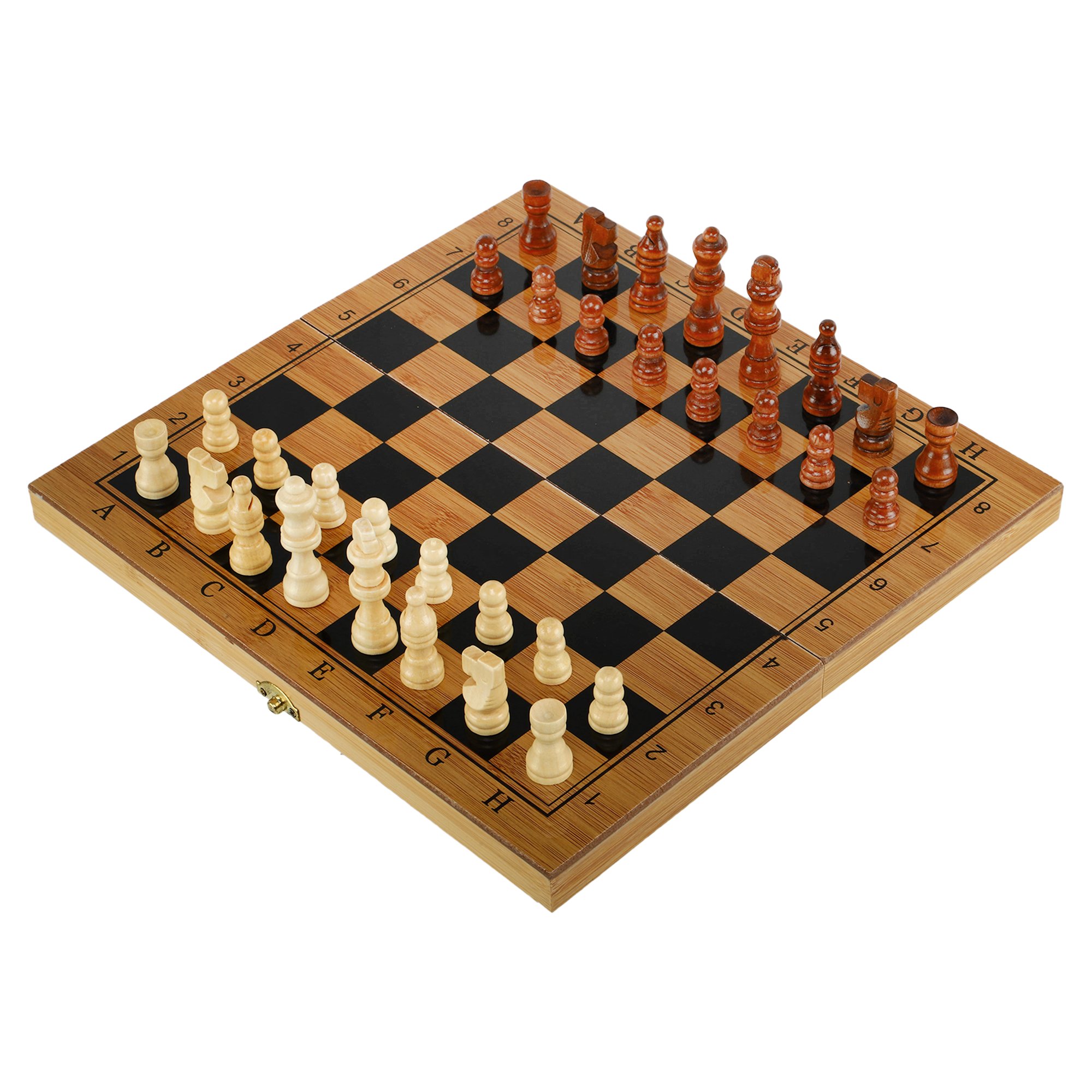 1a3a0339-55bd-11e7-af8d-36376662643800