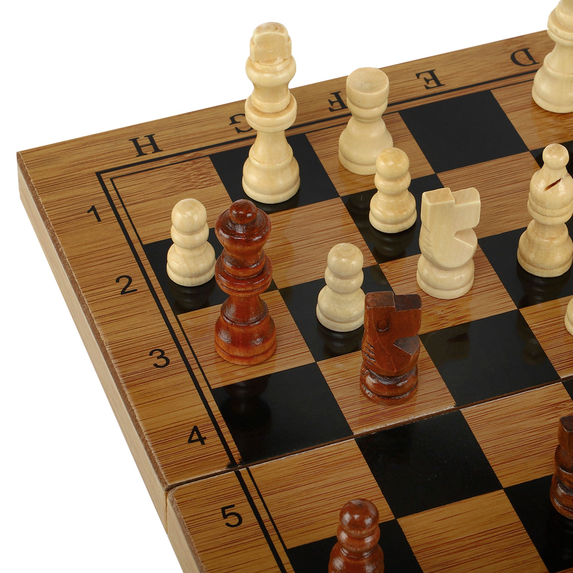 1a3a0339-55bd-11e7-af8d-36376662643800