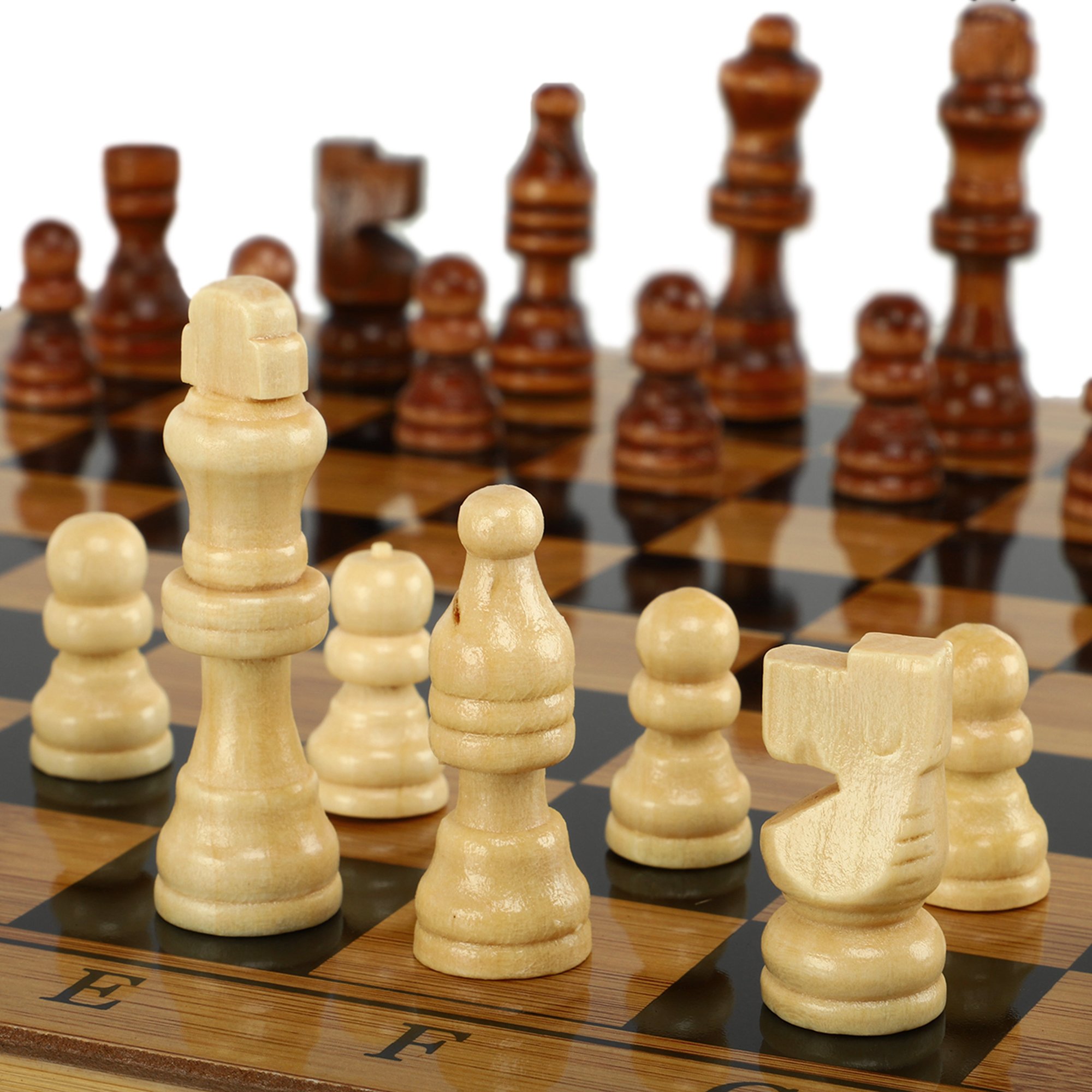 1a3a0339-55bd-11e7-af8d-36376662643800