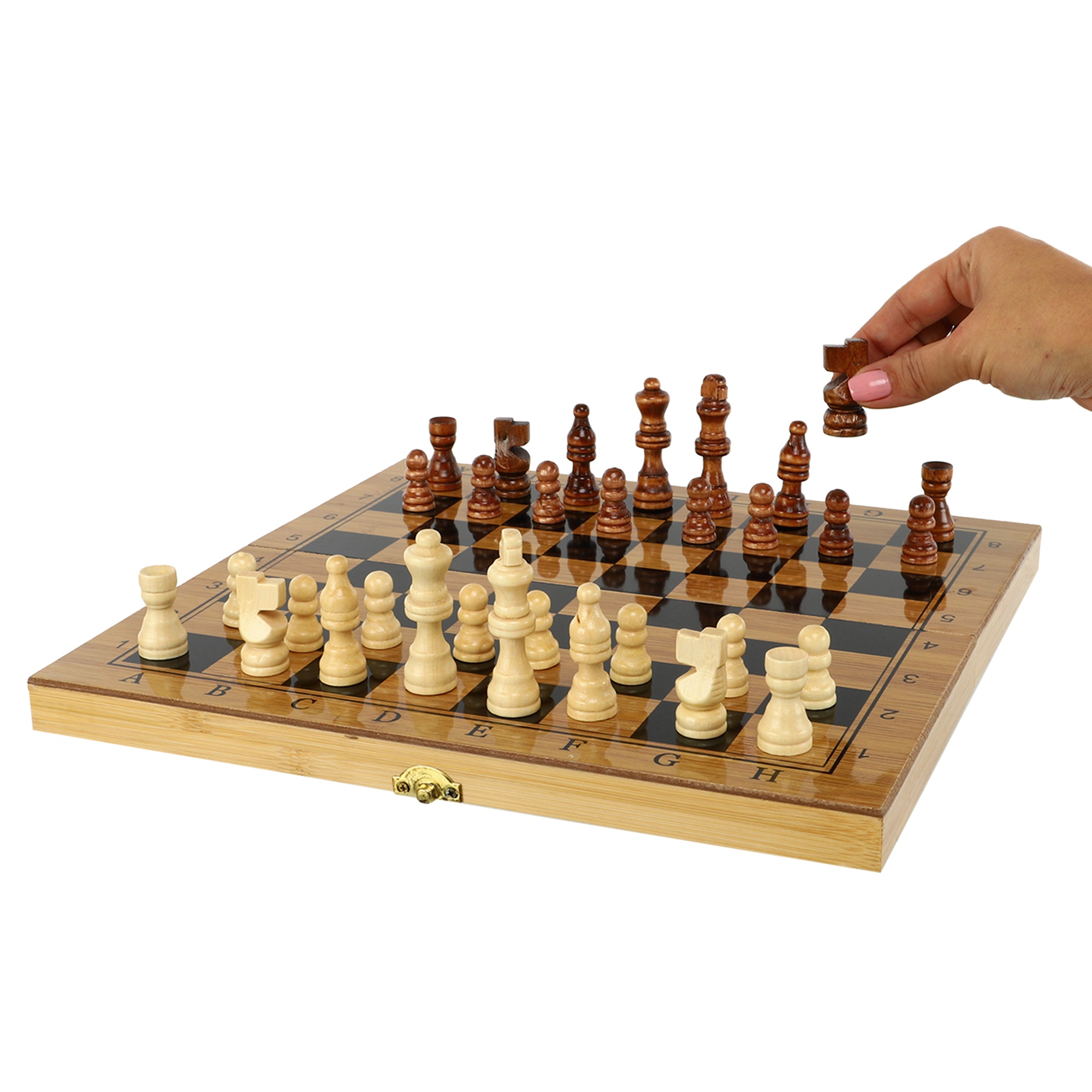 1a3a0339-55bd-11e7-af8d-36376662643800