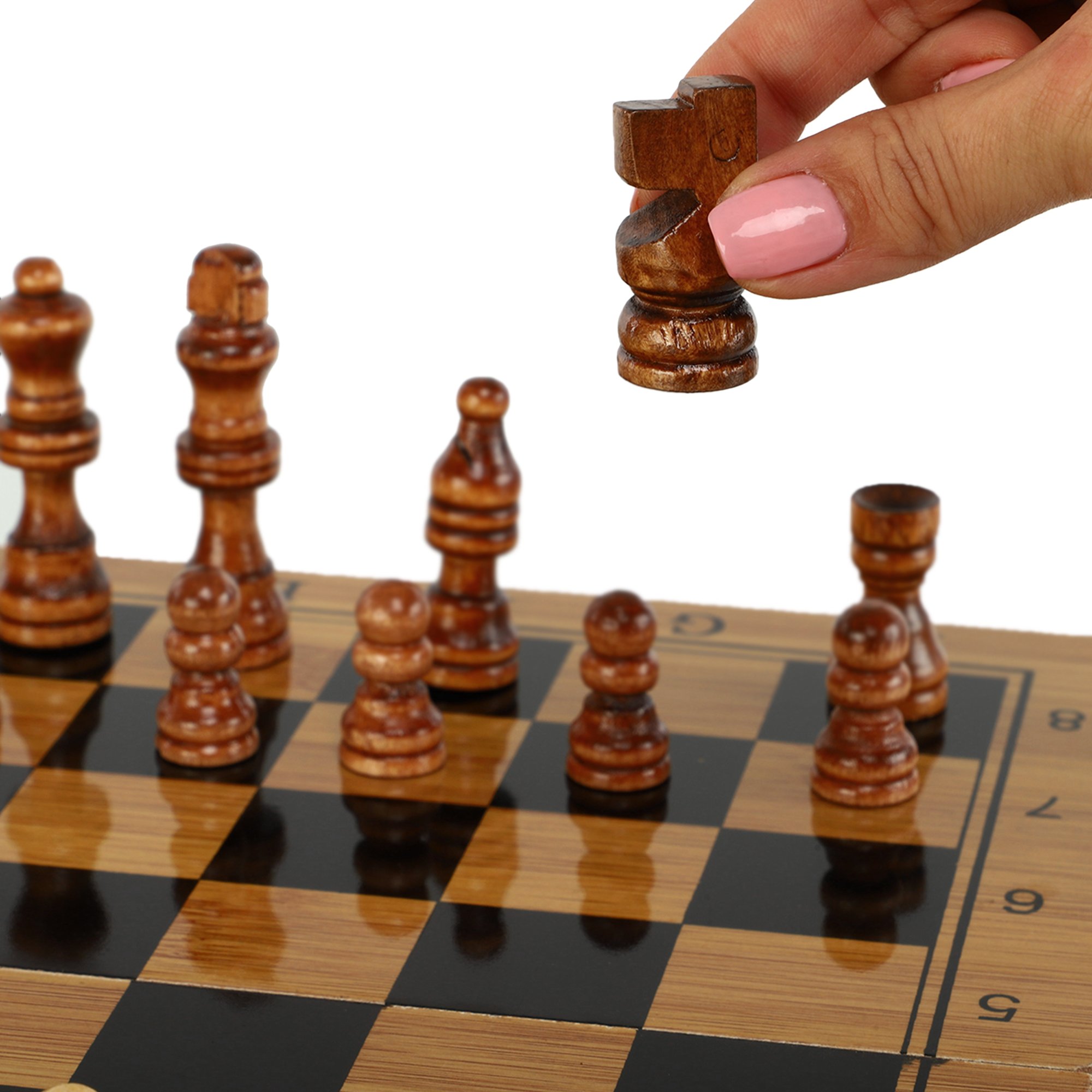 1a3a0339-55bd-11e7-af8d-36376662643800