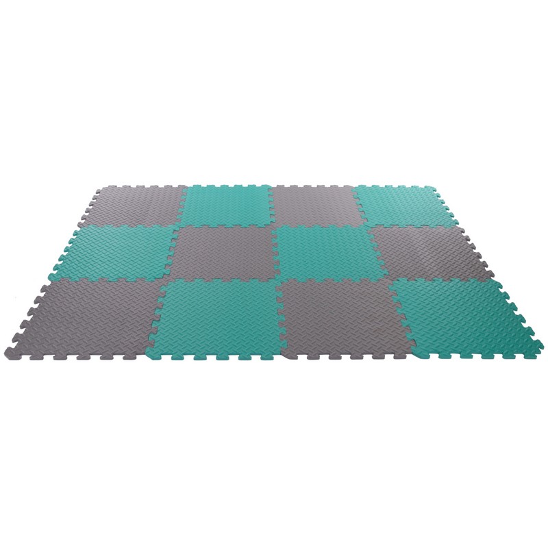 1a8b8683-145e-11ec-9d79-d45d64415ba400