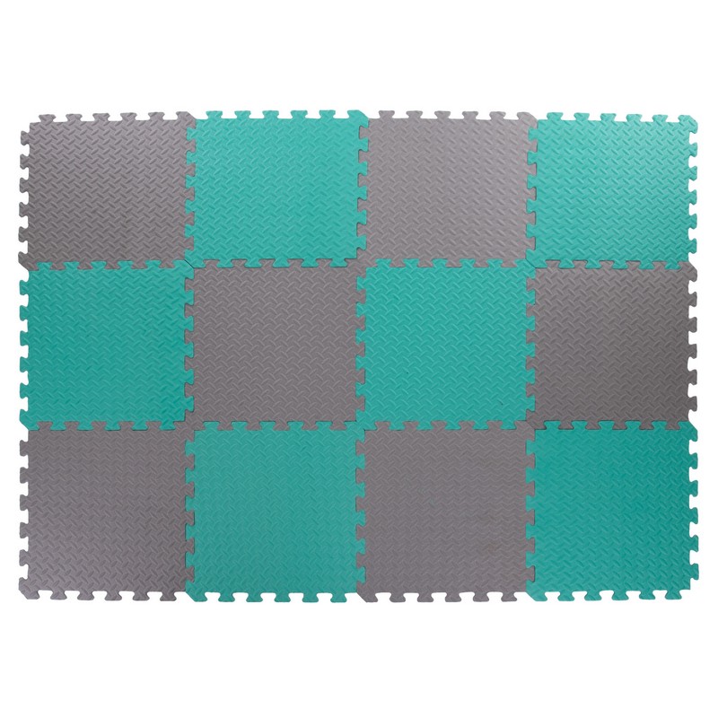 1a8b8683-145e-11ec-9d79-d45d64415ba400