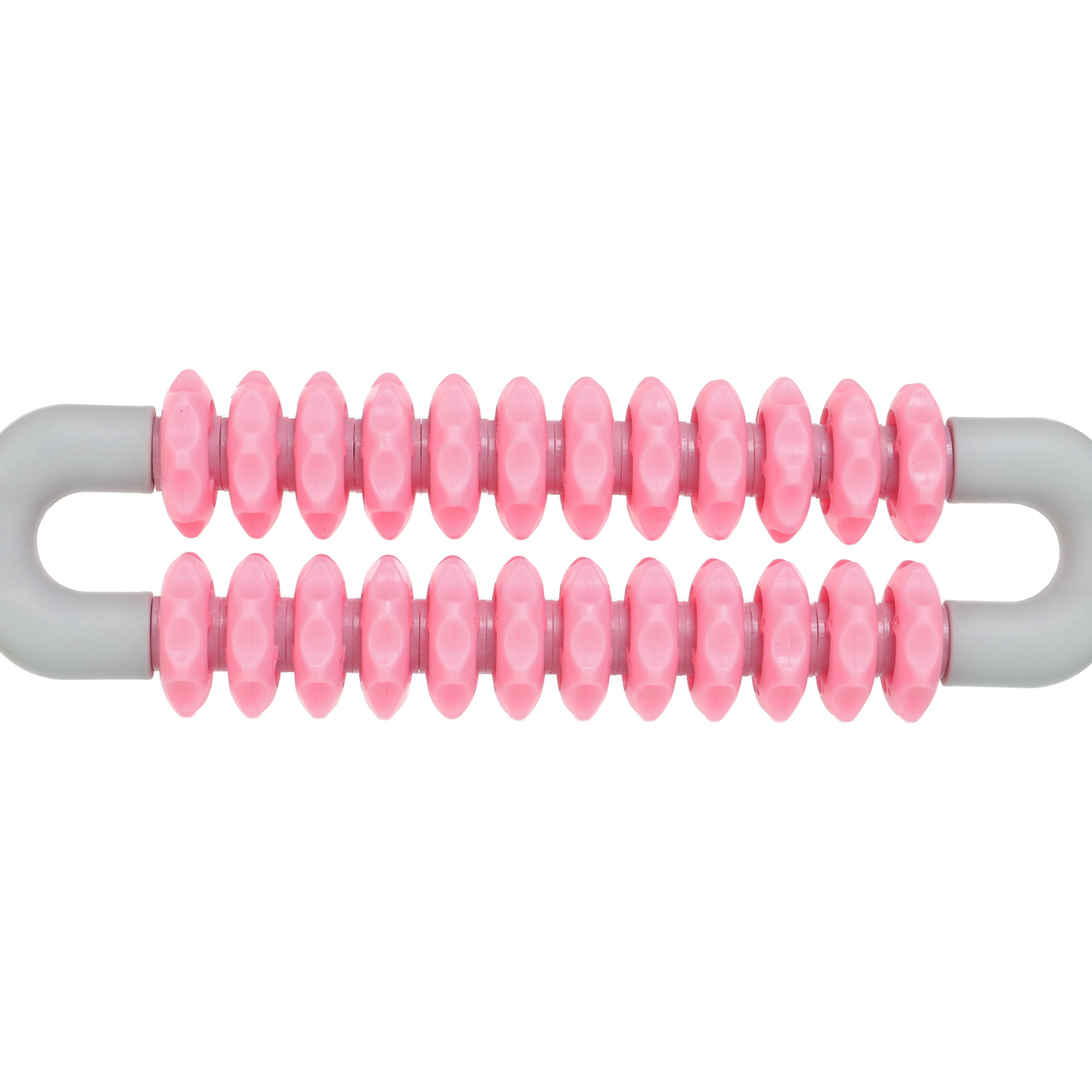 1acaa7c1-ea67-11ed-9f5f-d45d64415ba400