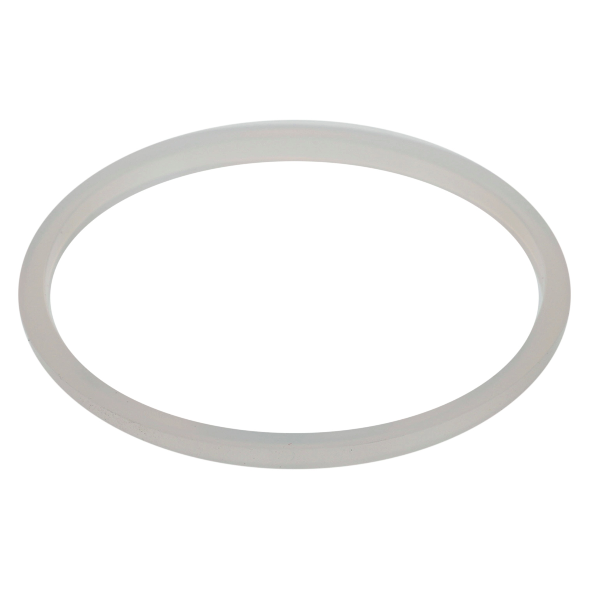 1acaa7ef-ea67-11ed-9f5f-d45d64415ba400