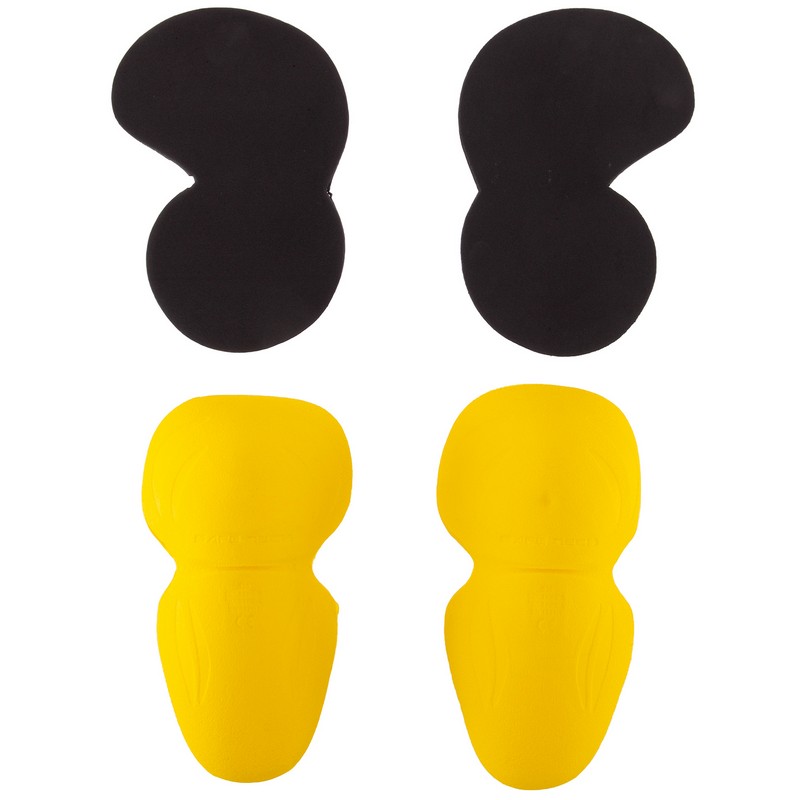 1b2f3e0a-f6c6-11ec-9e50-d45d64415ba4-00000085000