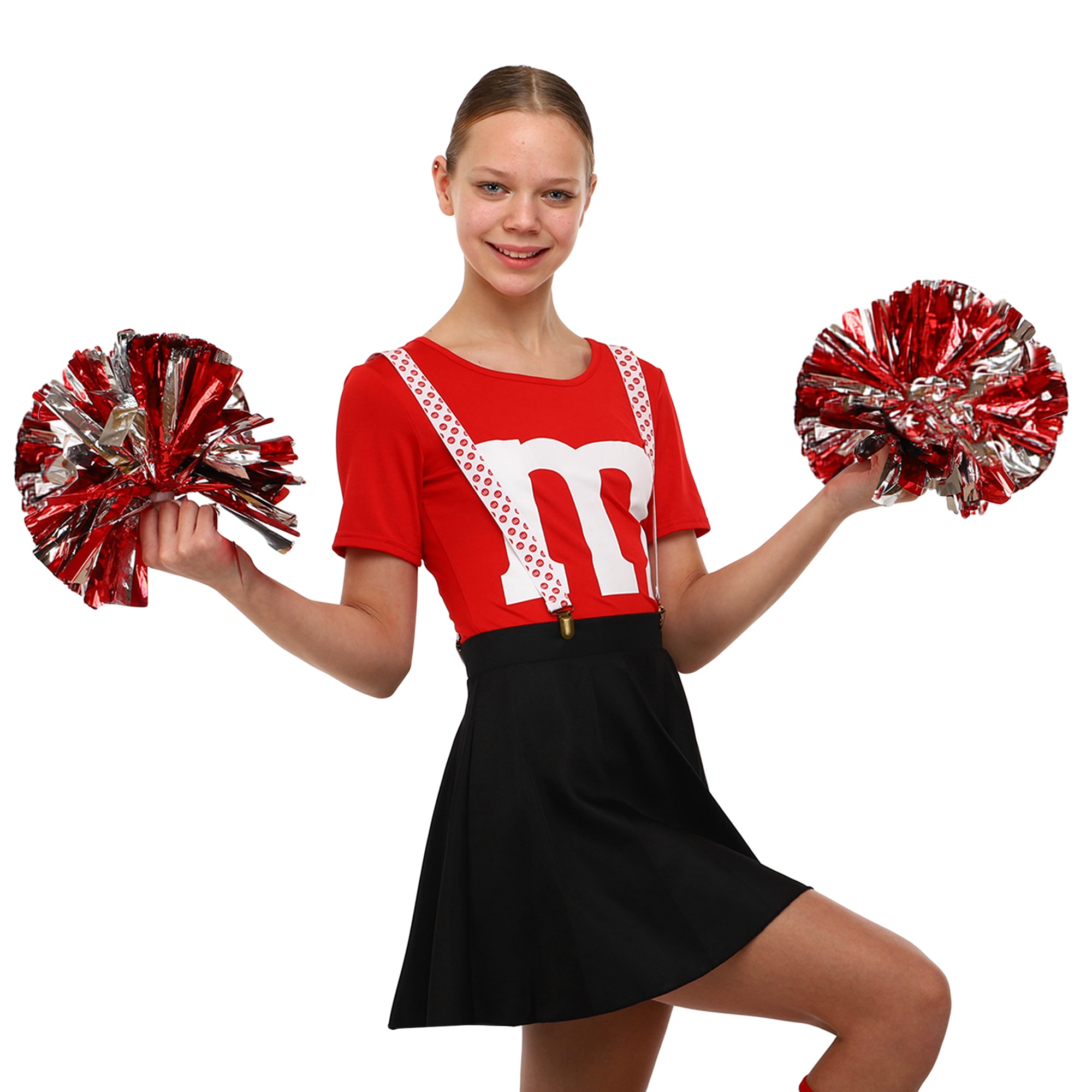 1b3d61ae-01ce-11ed-9e5c-d45d64415ba4-00000025500