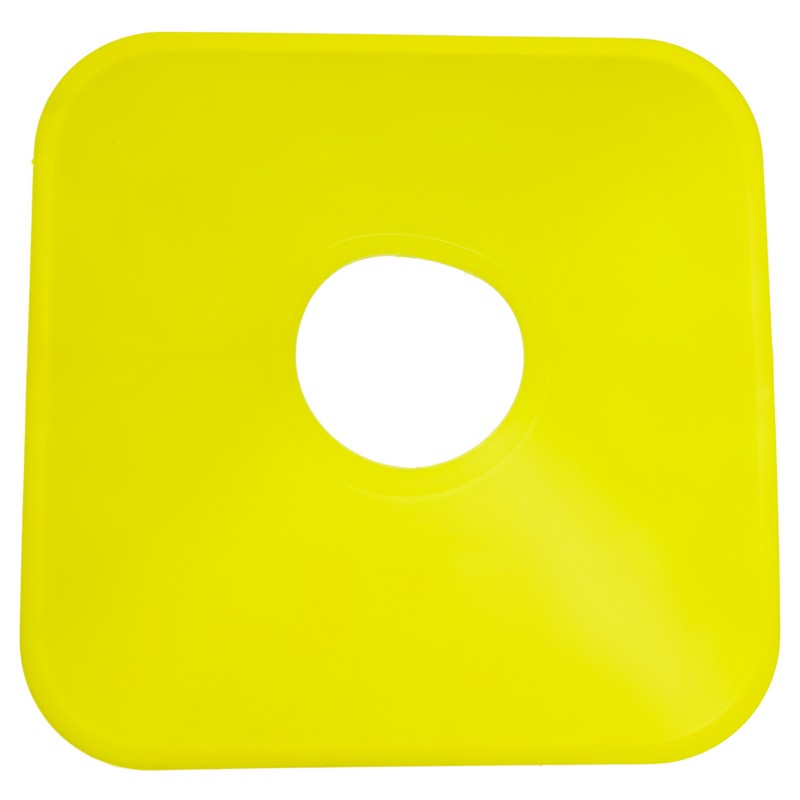 1bf51b38-2fbe-11eb-a28a-004e01b064a700