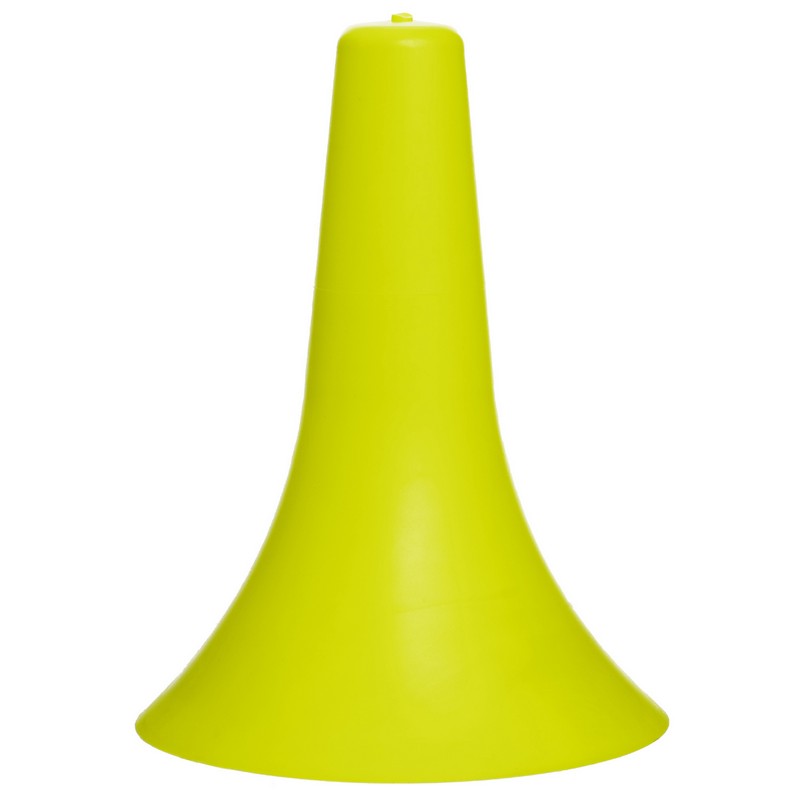 1bf51b3c-2fbe-11eb-a28a-004e01b064a7-00000025400