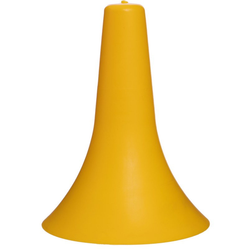 1bf51b3c-2fbe-11eb-a28a-004e01b064a7-00000025400