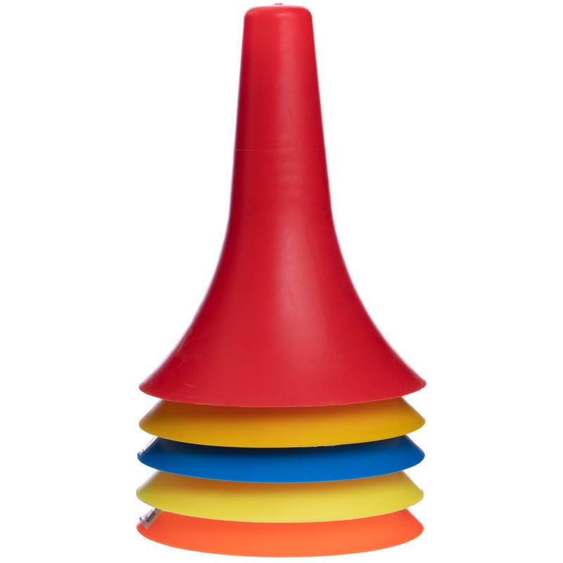1bf51b3c-2fbe-11eb-a28a-004e01b064a7-00000025400