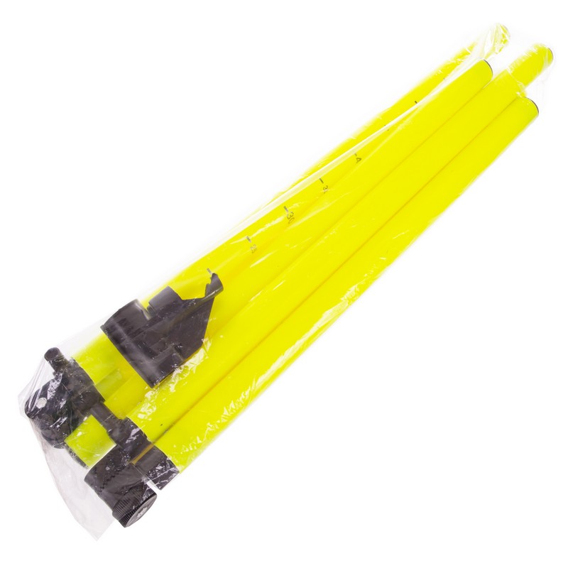1bf51b4e-2fbe-11eb-a28a-004e01b064a700
