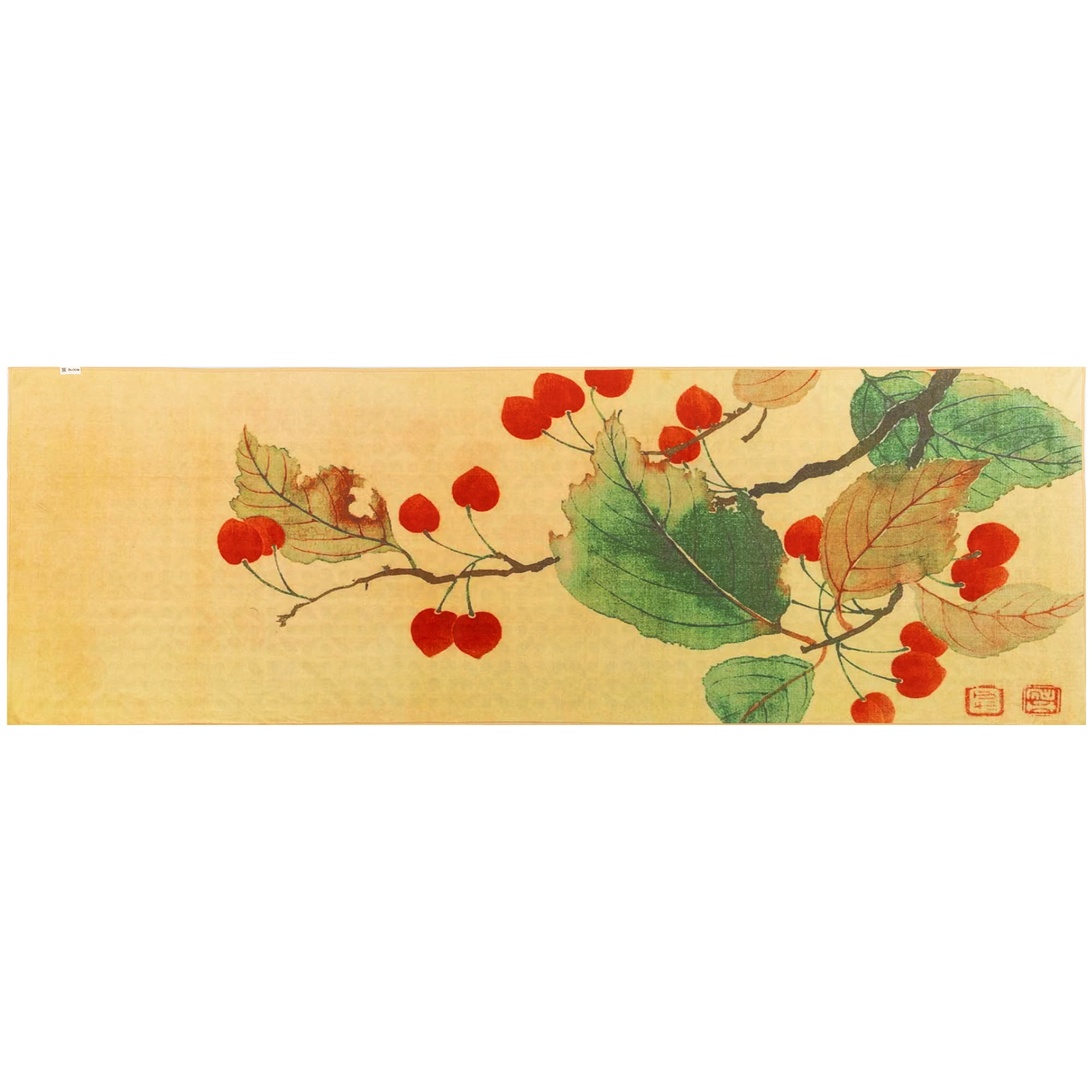 1c284a97-361c-11ef-a0cf-d45d64415ba4-00000015200