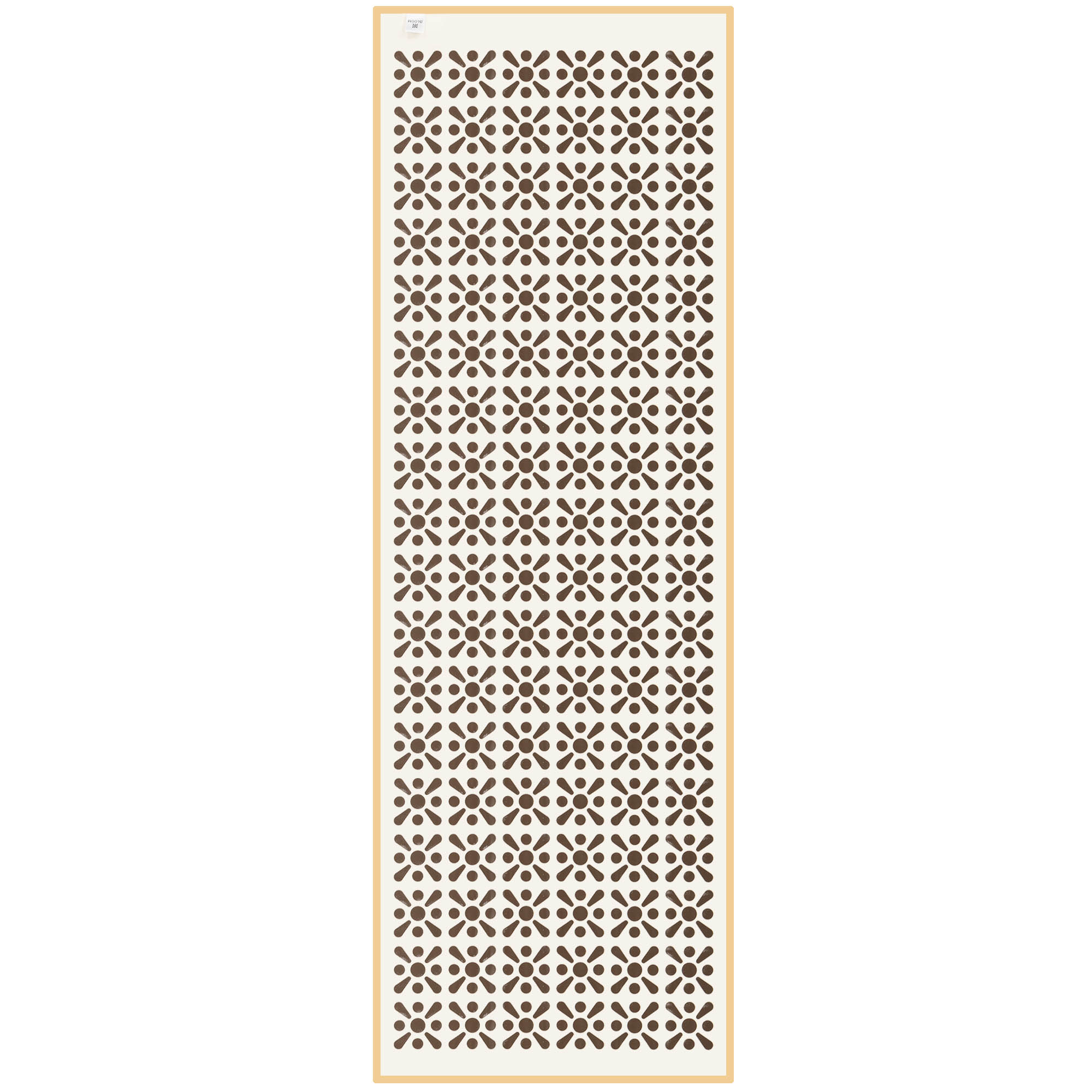 1c284a97-361c-11ef-a0cf-d45d64415ba4-00000015200