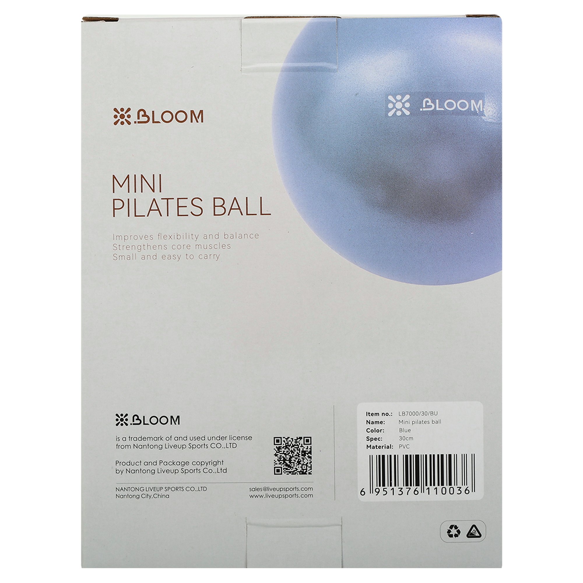 1c284aff-361c-11ef-a0cf-d45d64415ba4-00000001200