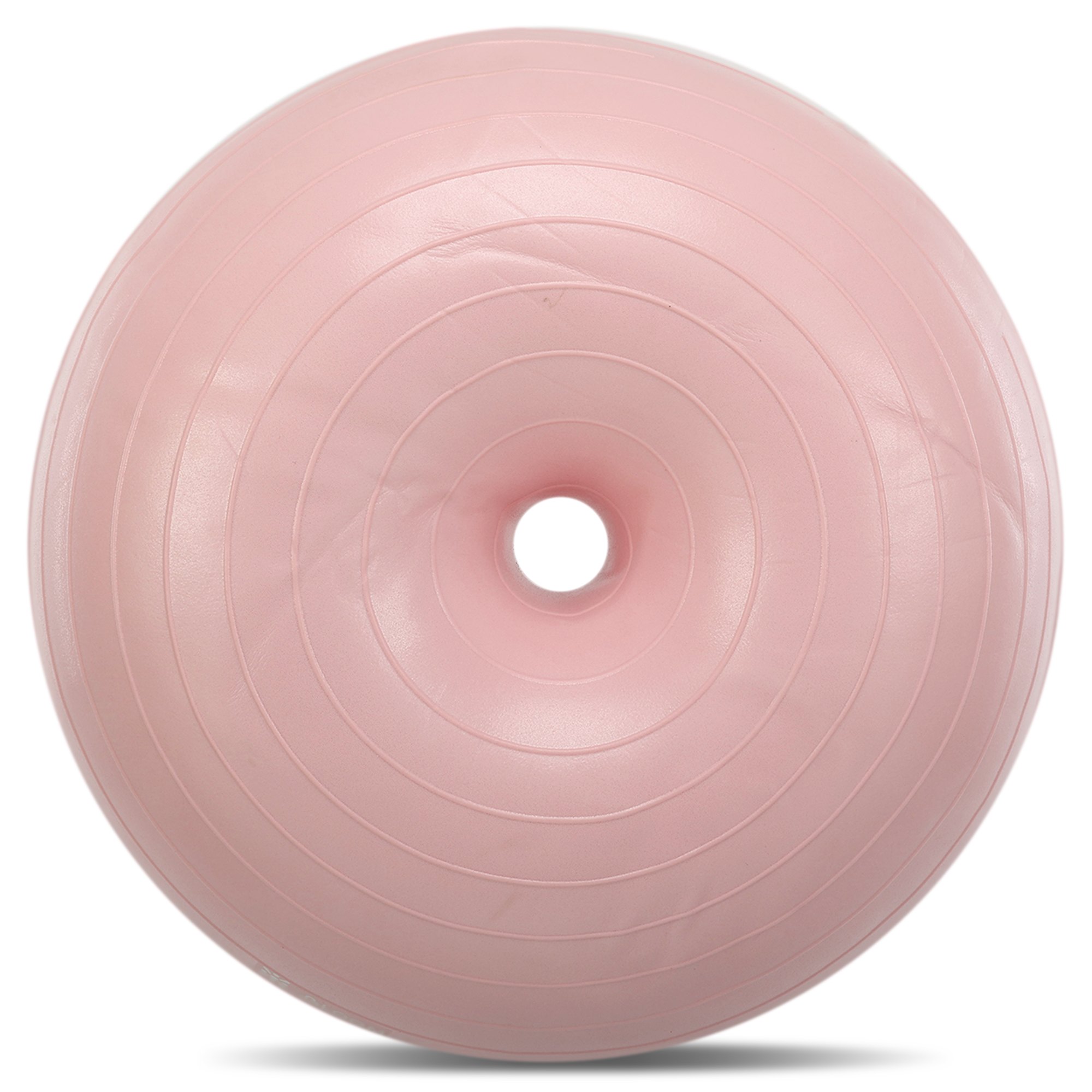 1c284b06-361c-11ef-a0cf-d45d64415ba4-00000001200