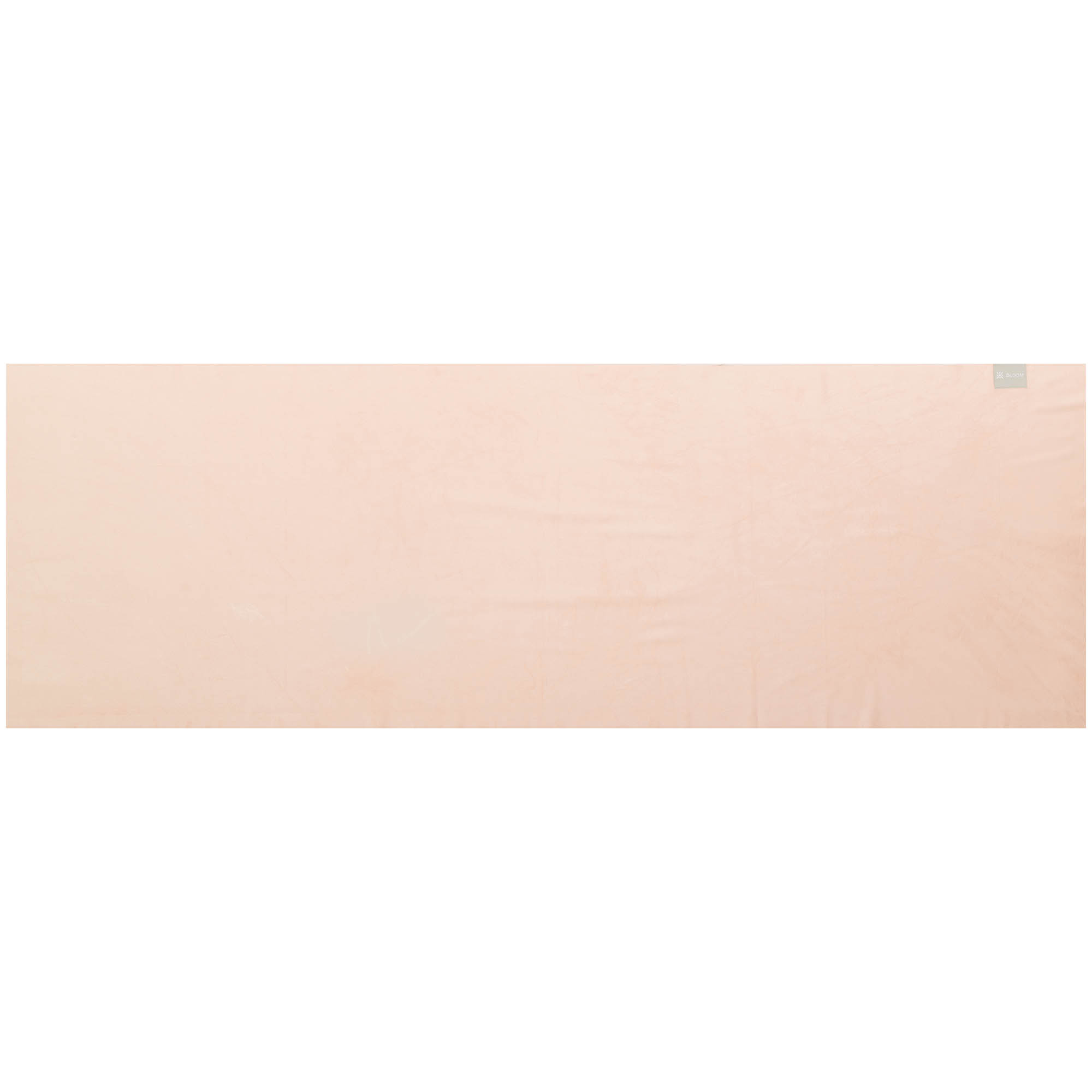 1c284b0e-361c-11ef-a0cf-d45d64415ba4-00000001200