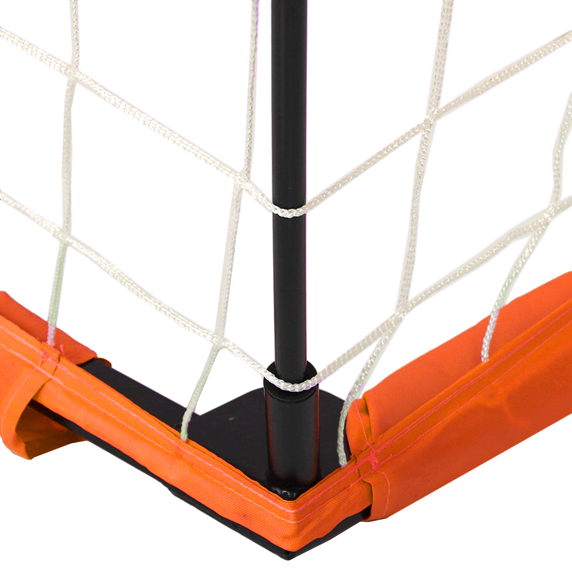 1c3e3cae-fee9-11ed-9f77-d45d64415ba400