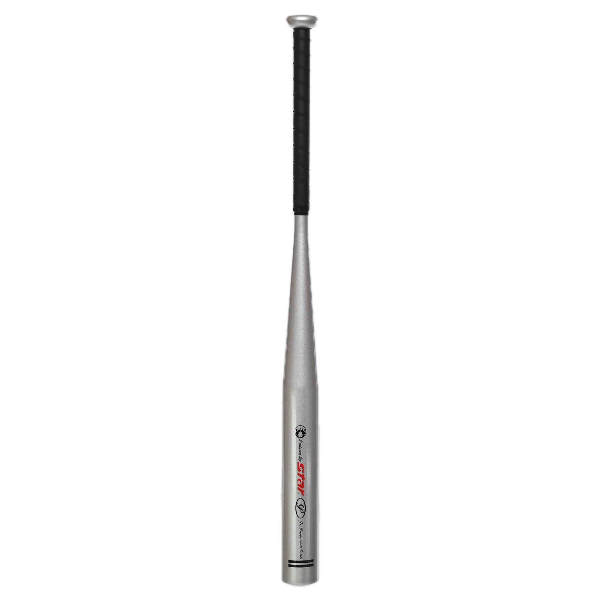 1c3e3ce8-fee9-11ed-9f77-d45d64415ba4-00000028300