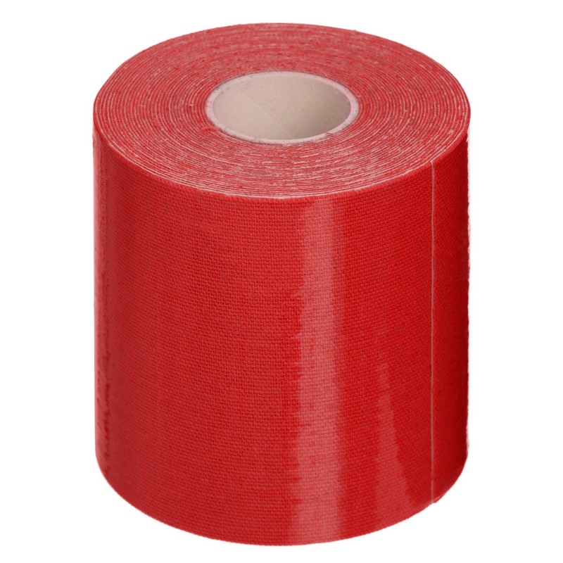 1d150c58-55b7-11e7-af8d-36376662643800