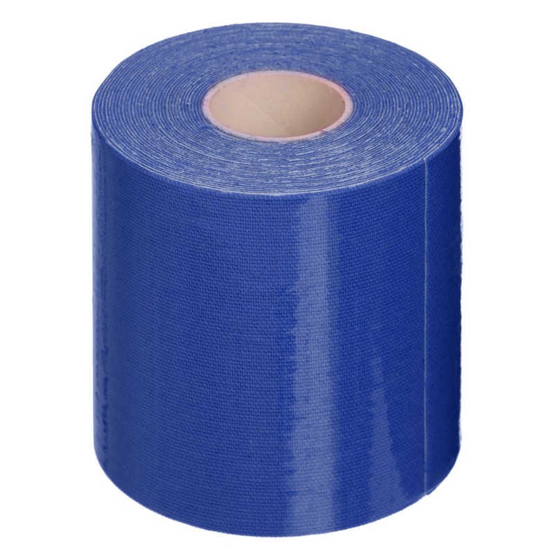 1d150c58-55b7-11e7-af8d-36376662643800