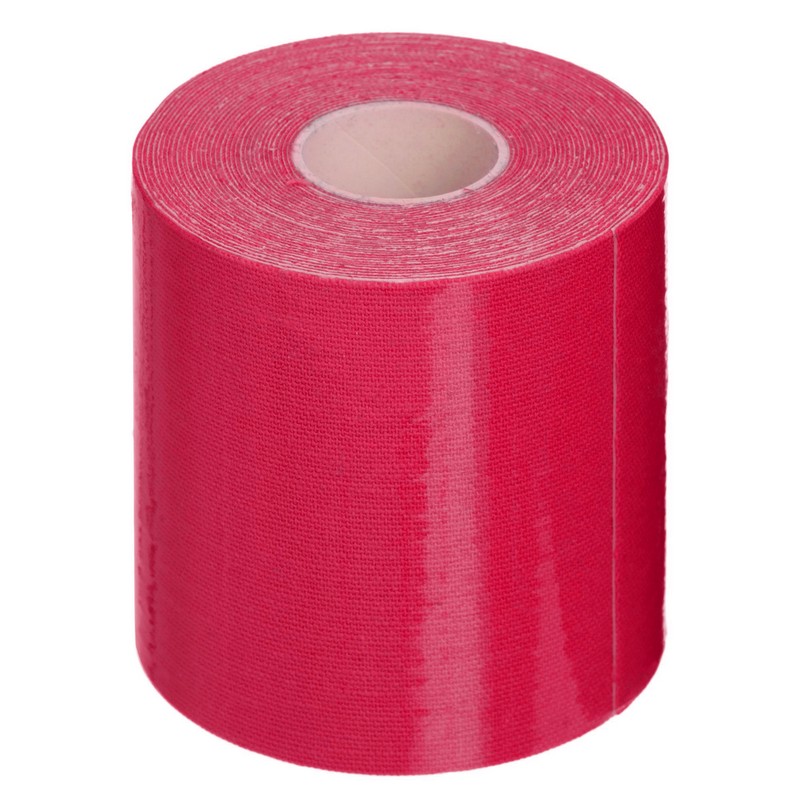 1d150c58-55b7-11e7-af8d-36376662643800