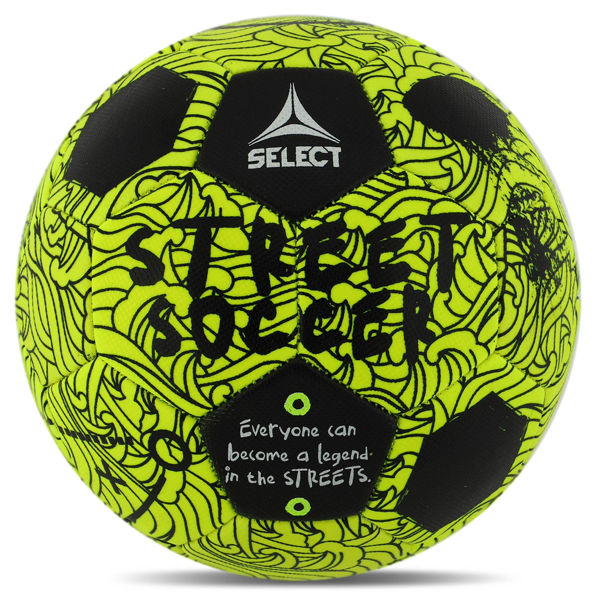 1e8fdfc3-6050-11ef-a0fe-d45d64415ba4-00000084700