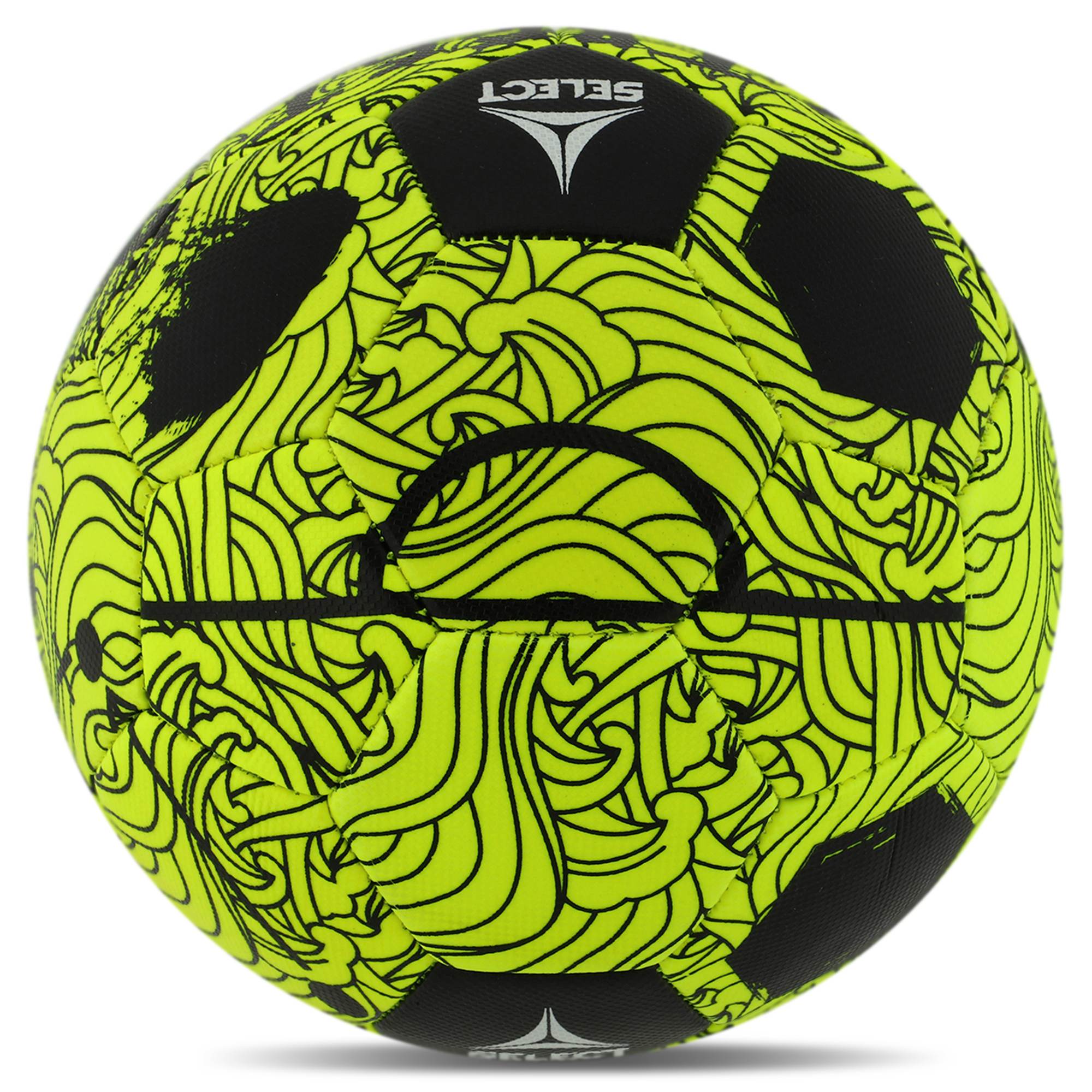 1e8fdfc3-6050-11ef-a0fe-d45d64415ba4-00000084700