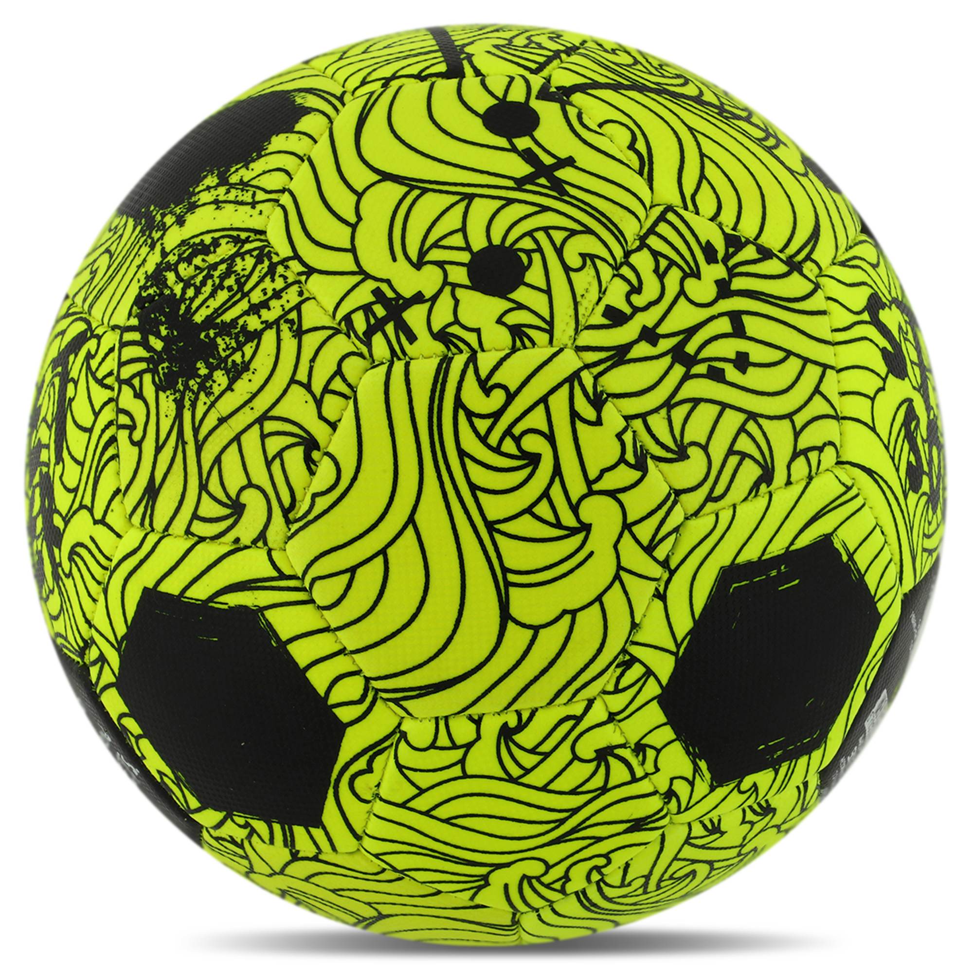 1e8fdfc3-6050-11ef-a0fe-d45d64415ba4-00000084700