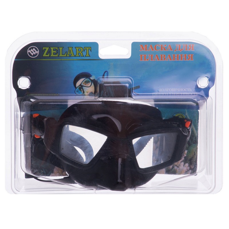 200ed318-1e9a-11eb-a27b-004e01b064a700