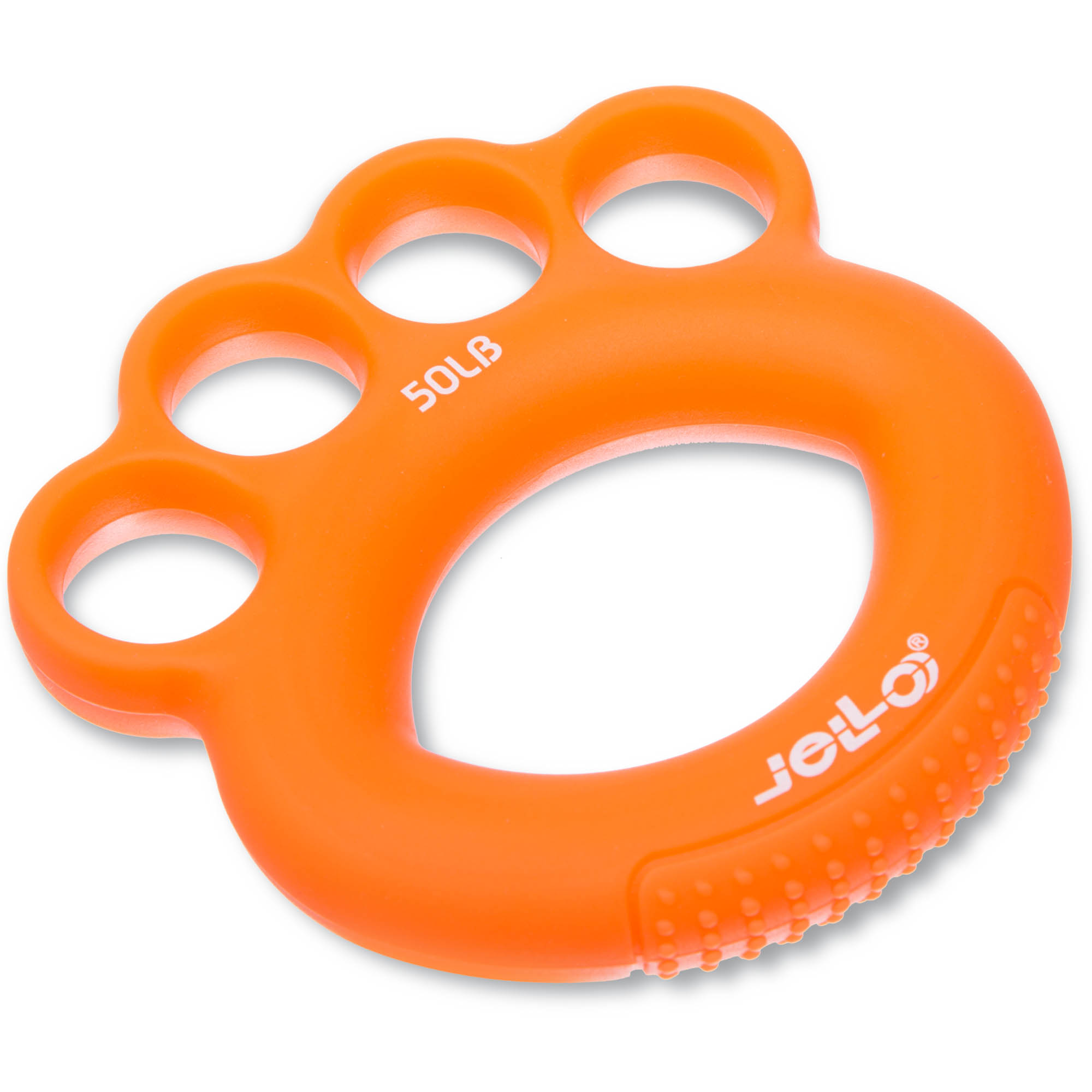 22091218-fa33-11e9-8176-305a3a7701f3-00000024800