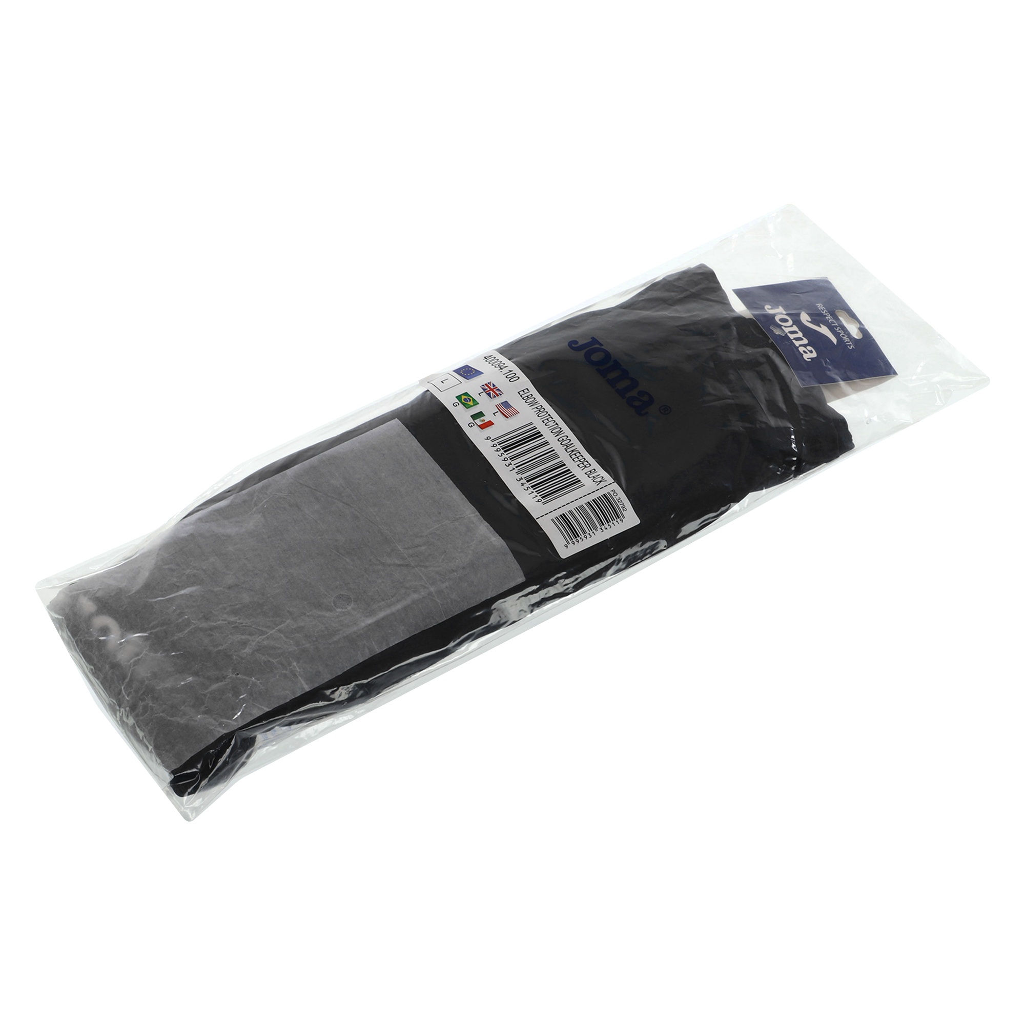 2210efc8-83cc-11ee-a009-d45d64415ba4-00000002000