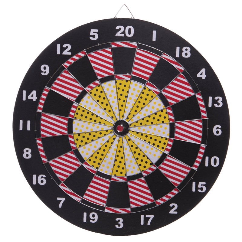 224563f8-55b8-11e7-af8d-36376662643800