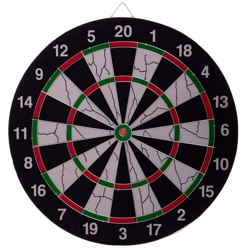22456405-55b8-11e7-af8d-36376662643800