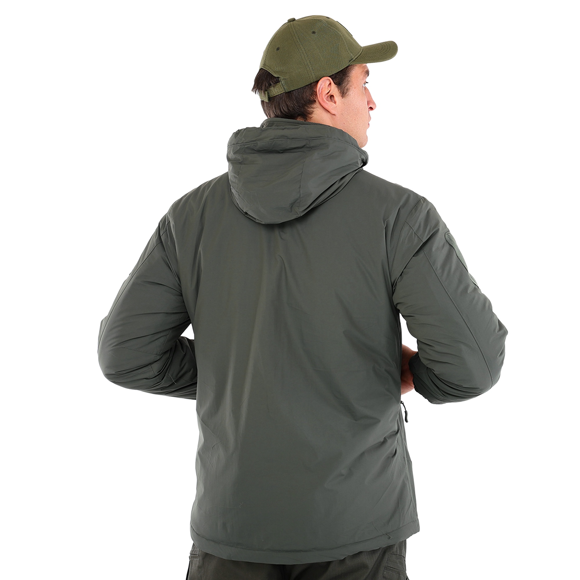 2350eec7-56e3-11ee-9fd8-d45d64415ba4-00000713900