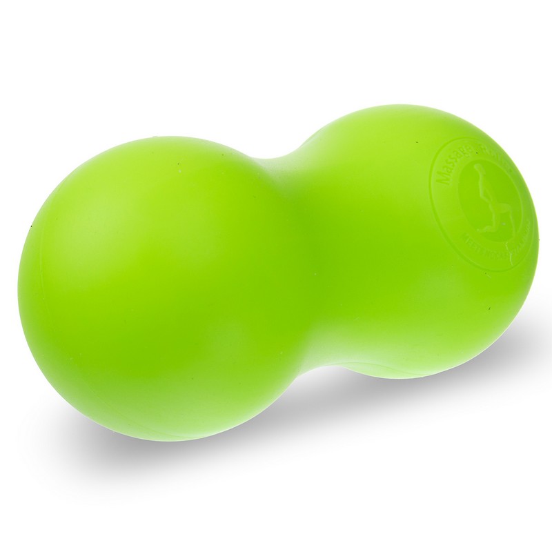 24c06358-0c02-11e8-b29a-305a3a7701f3-00000000100
