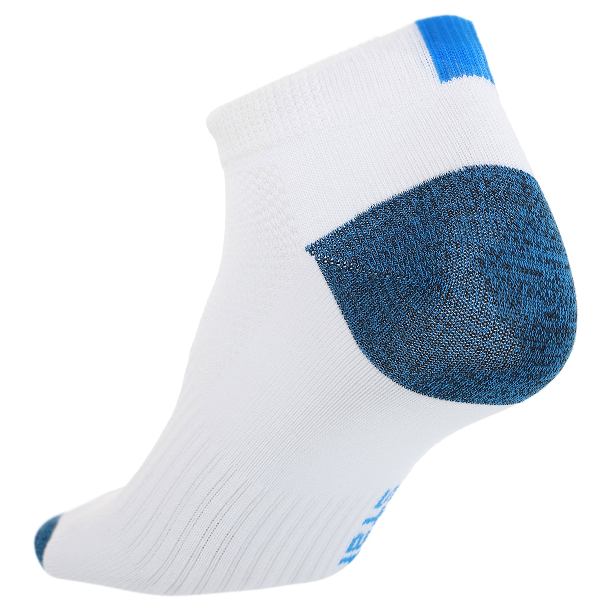 24ea23eb-fee9-11ed-9f77-d45d64415ba4-00000084500