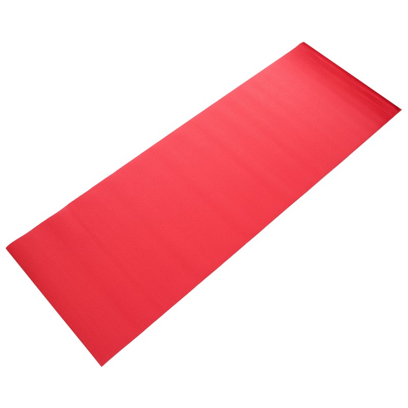 2515f50c-55b7-11e7-af8d-363766626438-00000038400