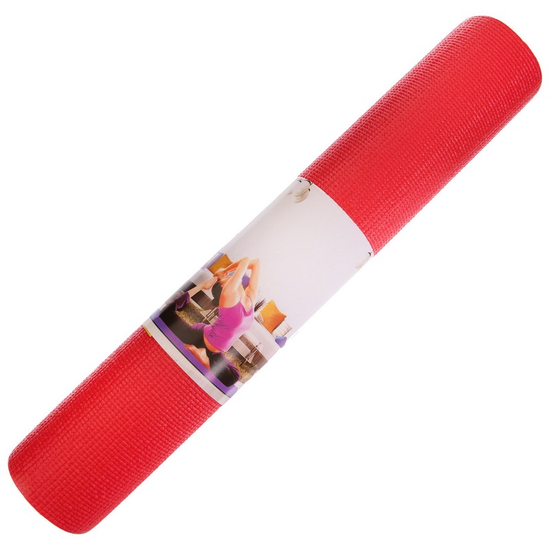 2515f50c-55b7-11e7-af8d-363766626438-00000038400