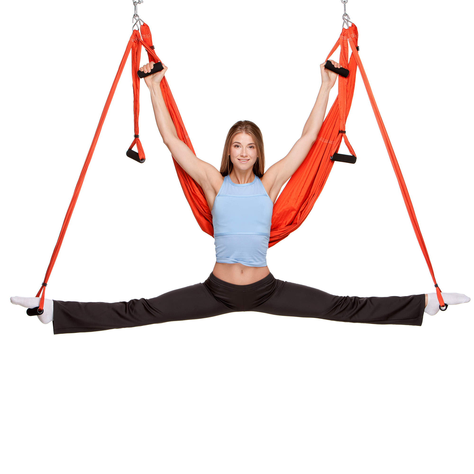 2586db95-55b6-11e7-af8d-363766626438-00000000300